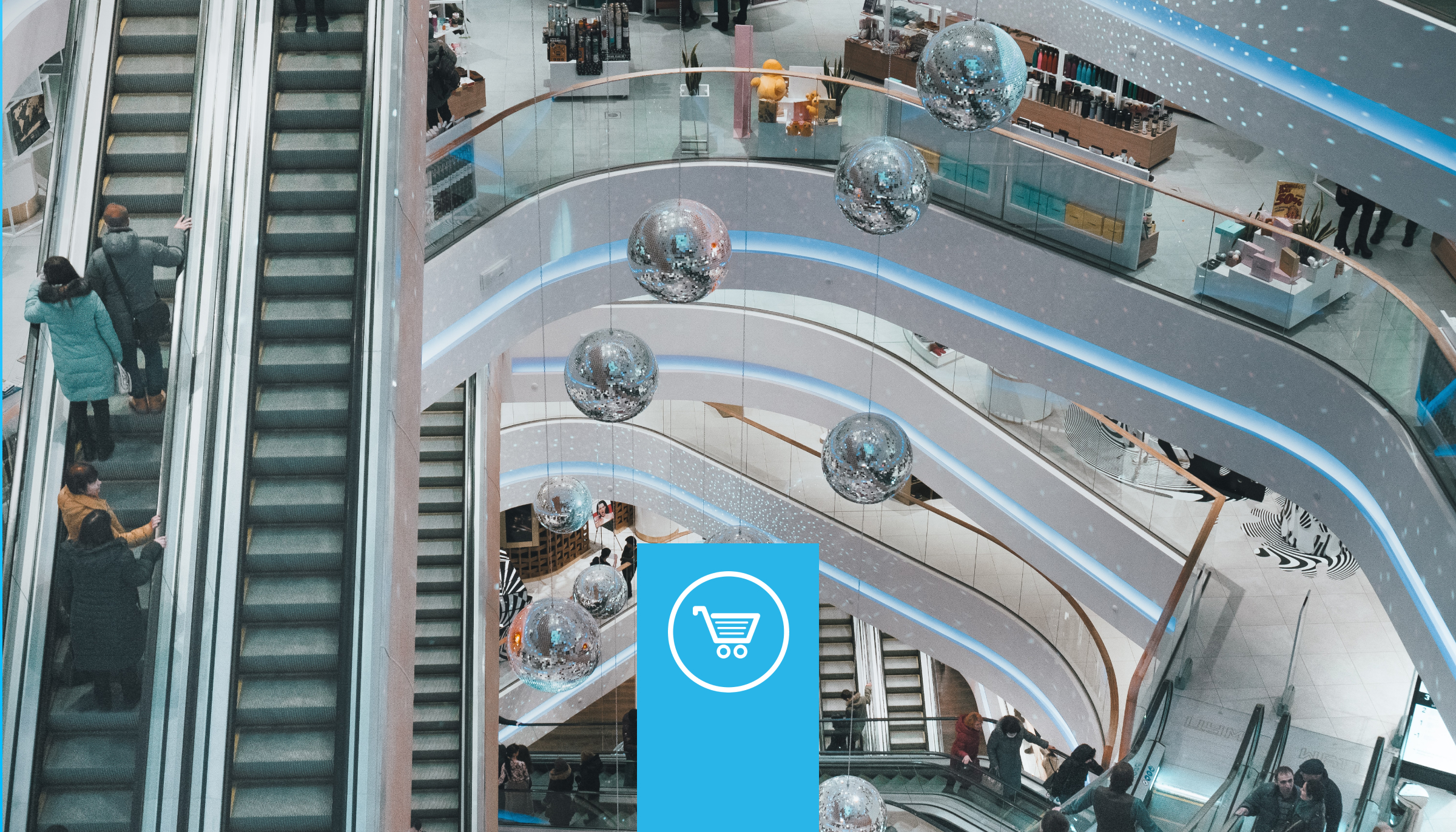 Driving a Data Culture with the Retailers’ Modern Data Stack