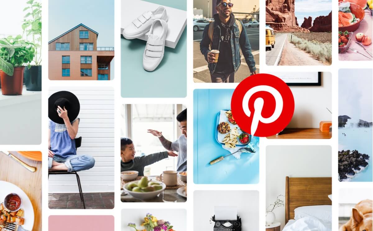 <h1>Pinterest<br />
Inspires in the<br />
Data Cloud</h1>
<p>Watch Pinterest’s session from Snowflake Summit</p>
