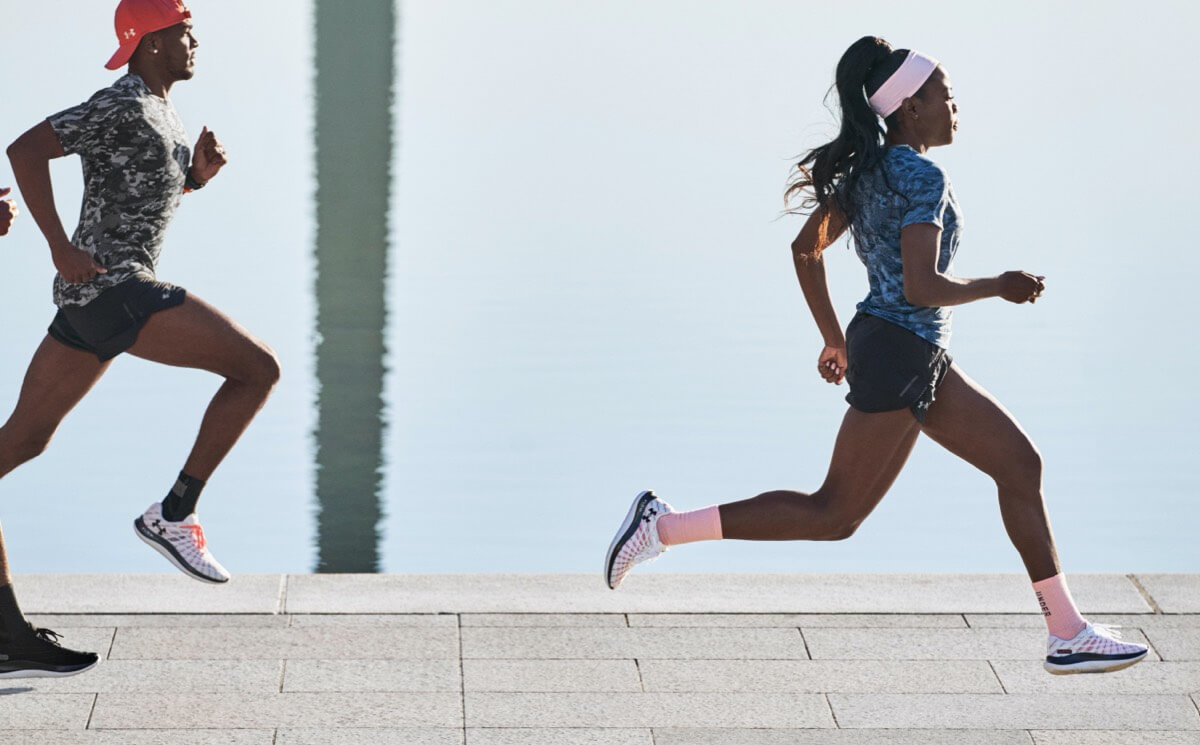 <h1>Under Armour<br />
Wins Big in the<br />
Data Cloud</h1>
<p>Watch Under Armour’s Keynote at the Retail and CPG Data Analytics forum</p>
