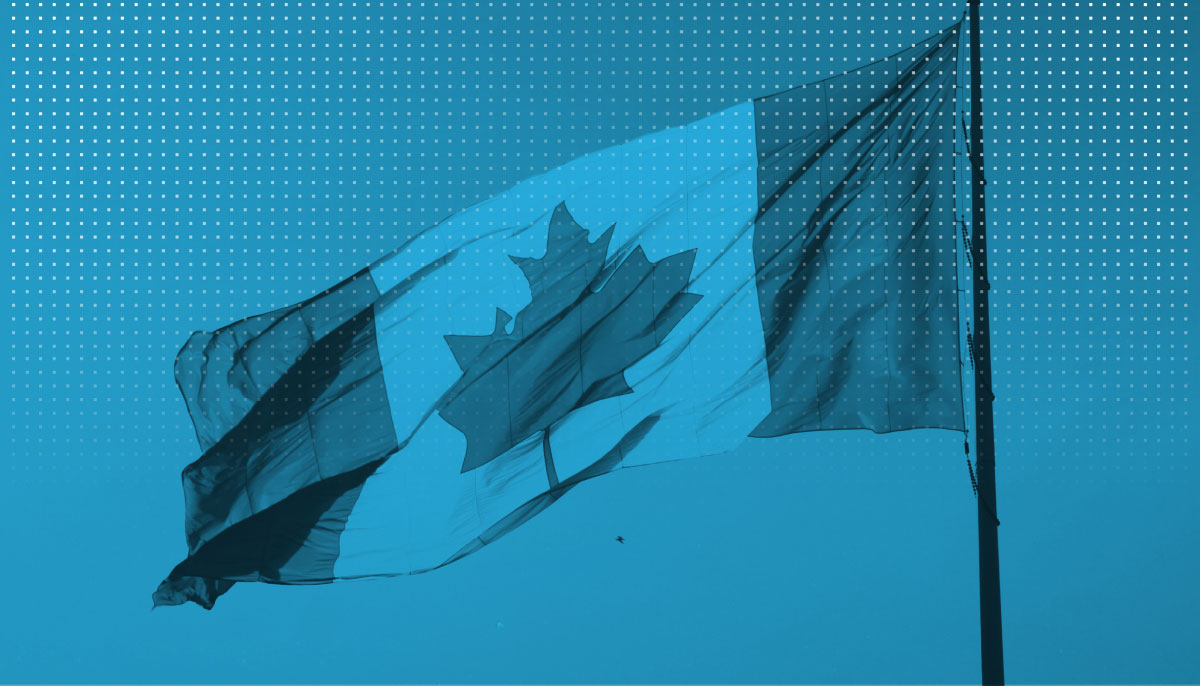 ニューエコノミーにふさわしいインフラストラクチャーを構築する：Snowflakeの新しいカナダ統括者、Bilal Khanのご紹介