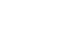 build exploded logo
