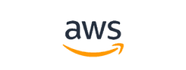 Build Featured Partner AWS