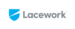 featured partner lacework