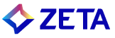Build Featured Partner: Zeta