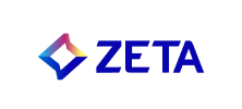 featured partner zeta