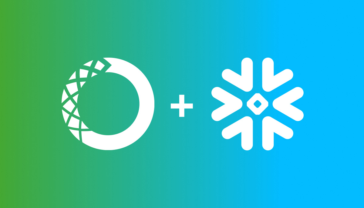 Snowflake Partners with and Invests in Anaconda to Bring Enterprise-Grade Open-Source Python Innovation to the Data Cloud