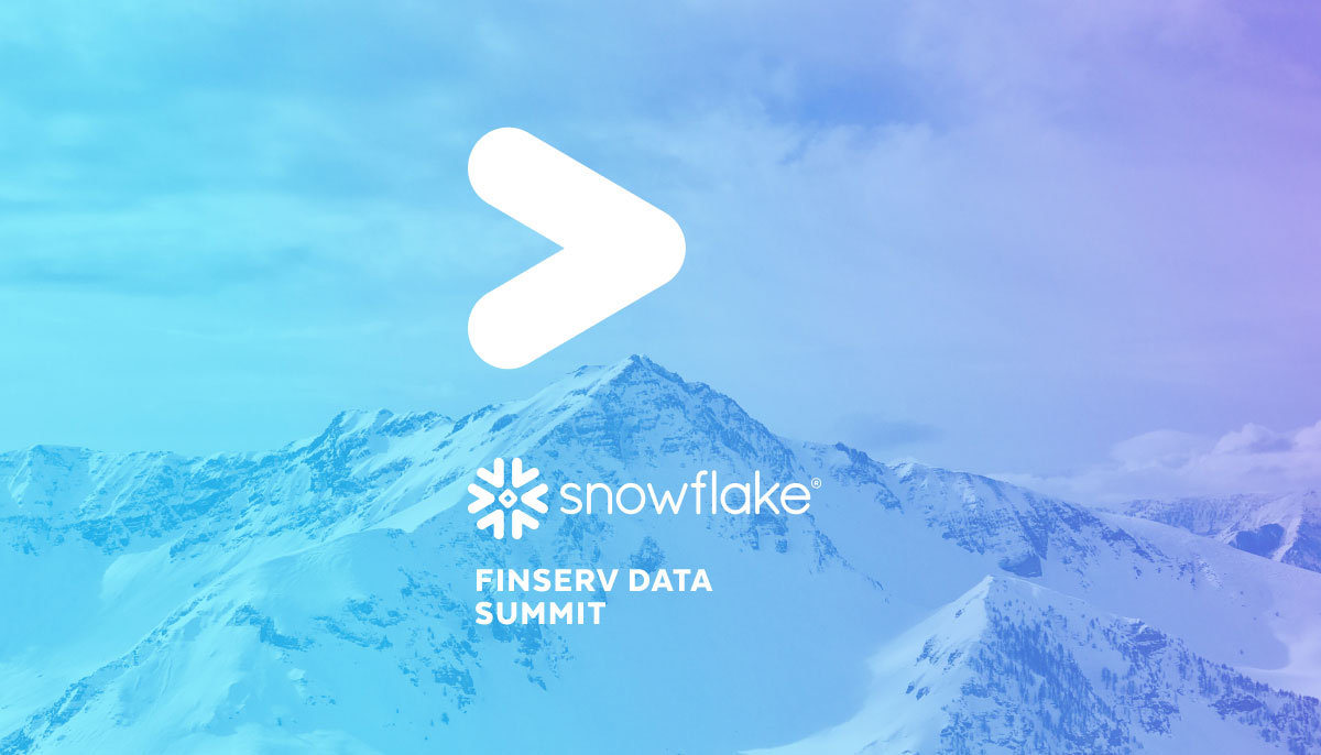 Snowflake Expands Professional Services Capabilities in Support of the Financial Services Data Cloud