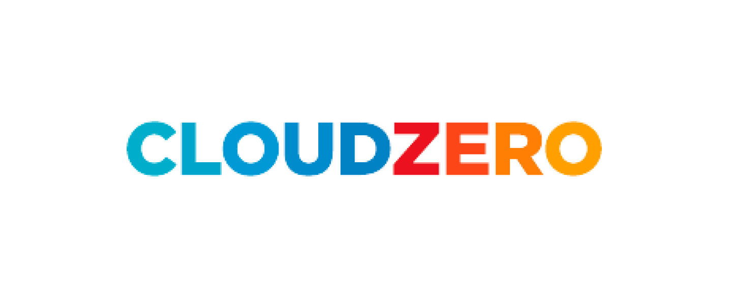 cloudzero logo