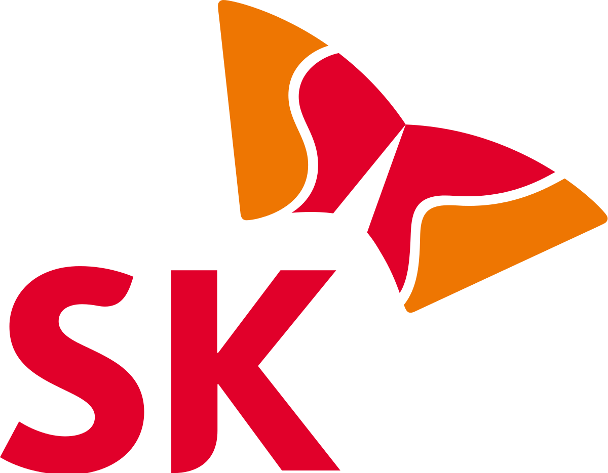 SK Inc