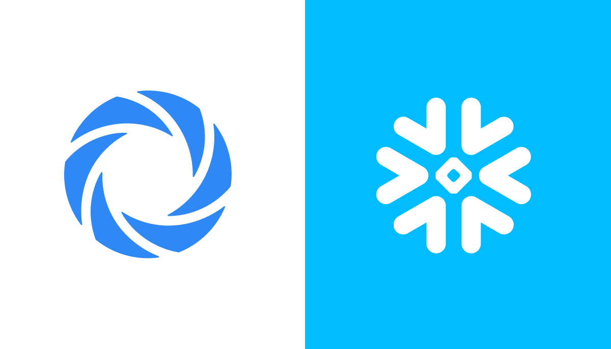 Migrating Our Events Warehouse from Athena to Snowflake