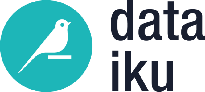 Dataiku_LOGO_RGB_TEAL_DARK_BLUE