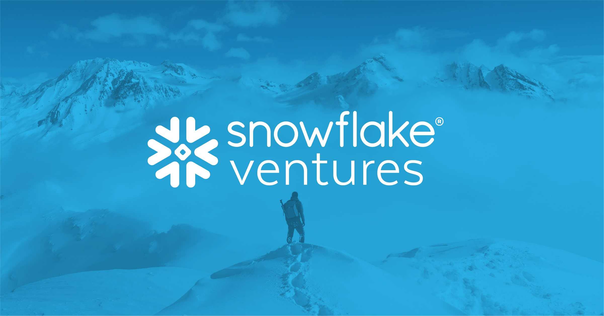 Snowflake Ventures、データガバナンス適用範囲の拡張に向けCollibraに投資