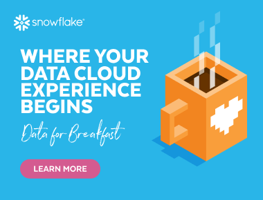 data for breakfast 2022