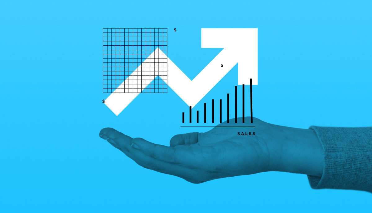 Sales Compensation in a Consumption Pricing World