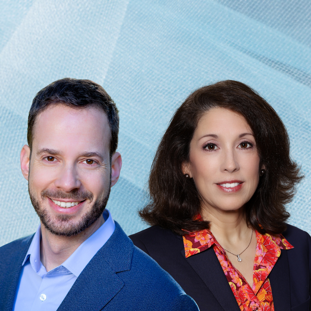 Winning the Security Battle with Cristina Roa, VP of International, Securonix and Omer Singer, Head of Cybersecurity Strategy, Snowflake