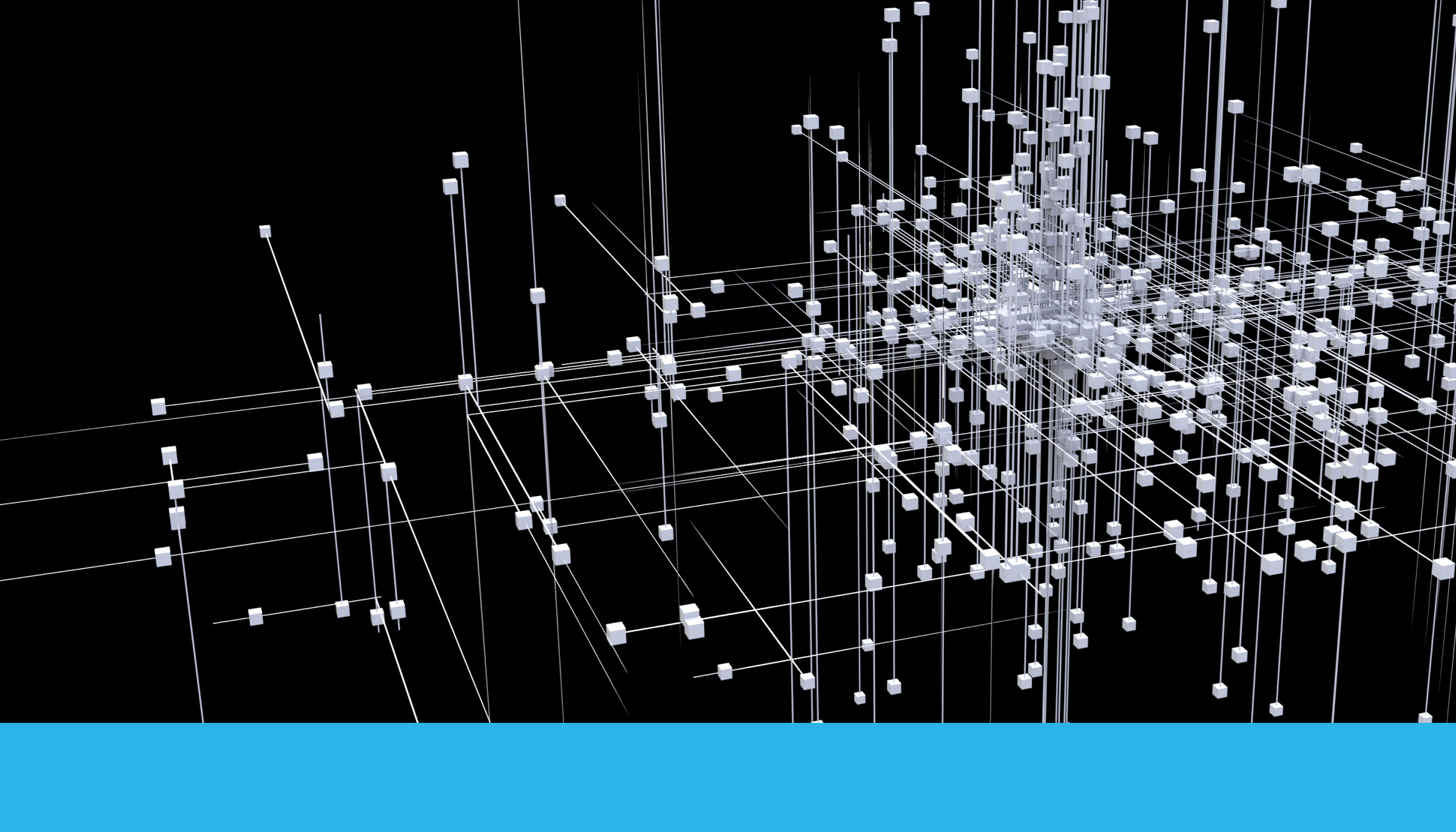 Data Vault Techniques on Snowflake: Point-in-Time (PIT) Constructs and Join Trees 