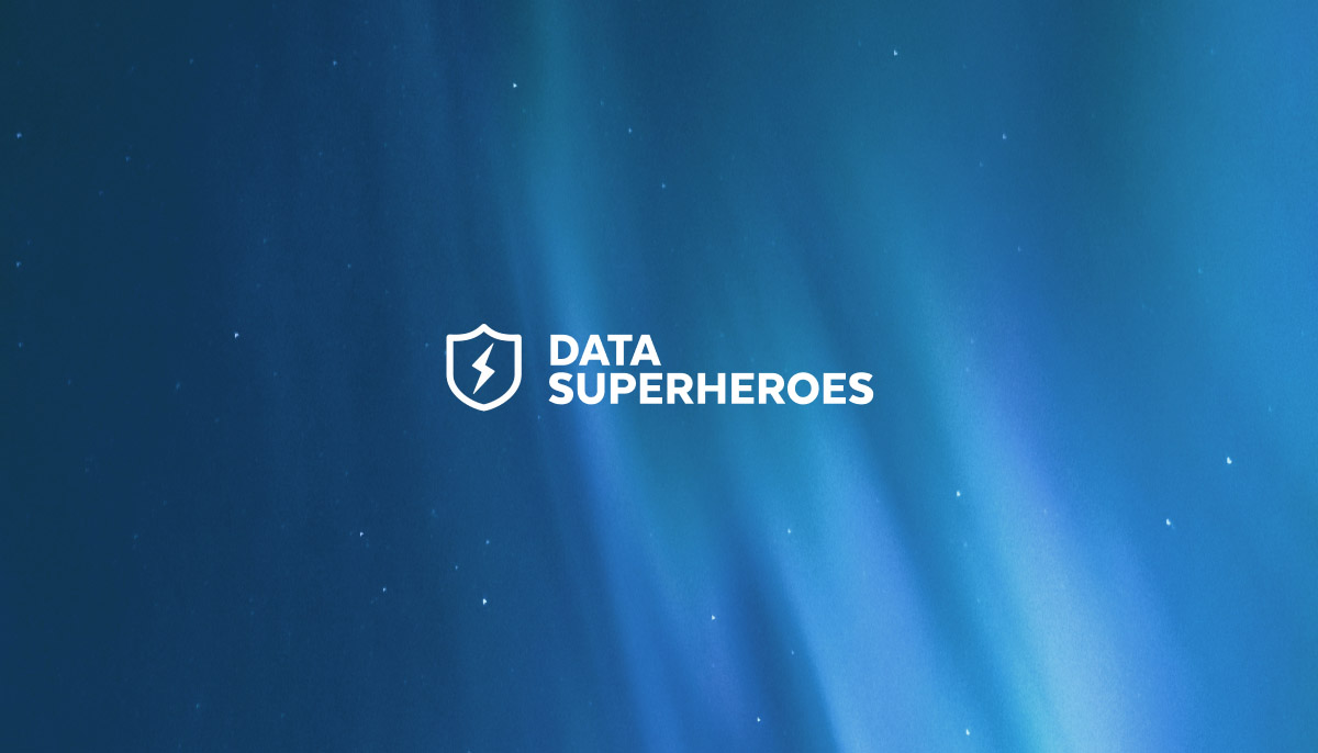 Giving Back to the Community: Discover What It Takes to Be a Snowflake Data Superhero with Rajiv Gupta