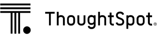 Thoughtspot