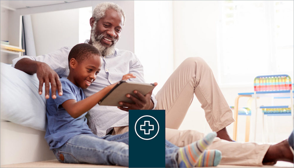 MLC Life InsuranceがSnowflakeプロフェッショナルサービスとの連携により将来に向けたデータアーチテクチャの設計に成功