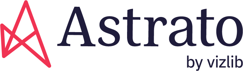 Astrato Analytics