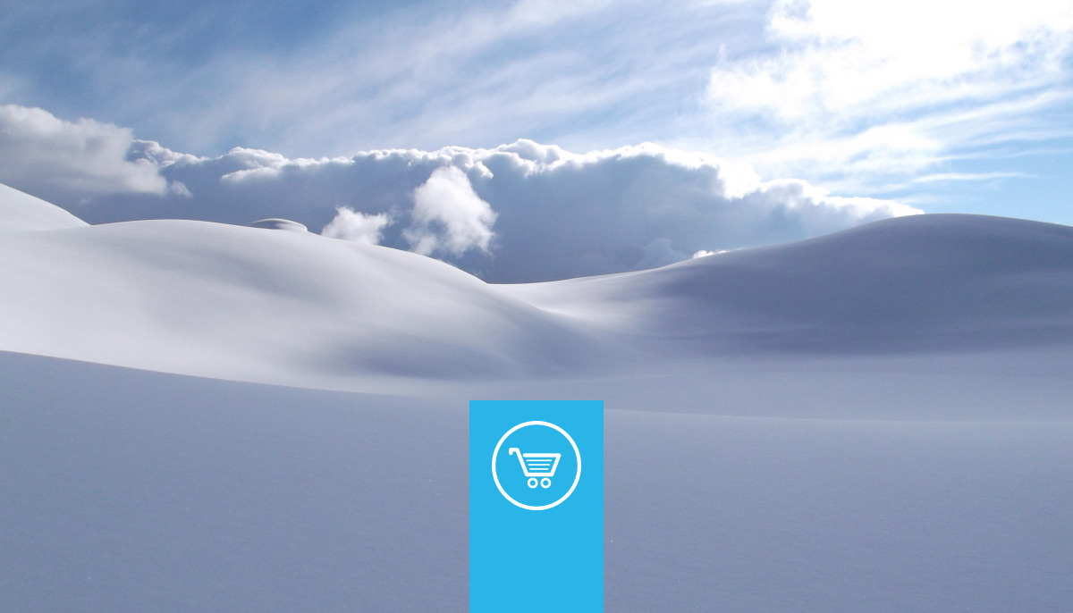 How Retailers Increase Customer Satisfaction and Retention with the Snowflake Retail Data Cloud
