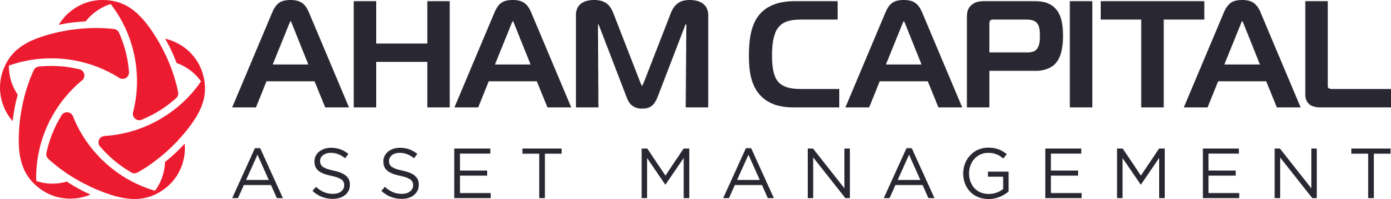 AHAM Capital