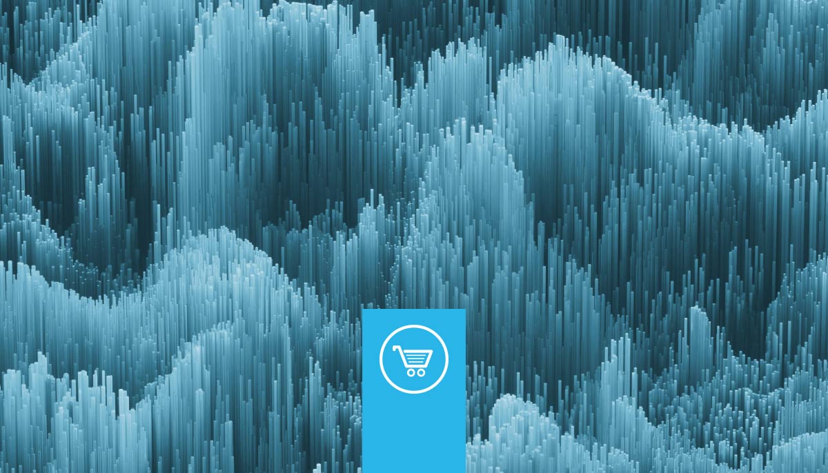 Retailers Gain Valuable Insight into Consumer Trends and Behaviors with the Snowflake Retail Data Cloud