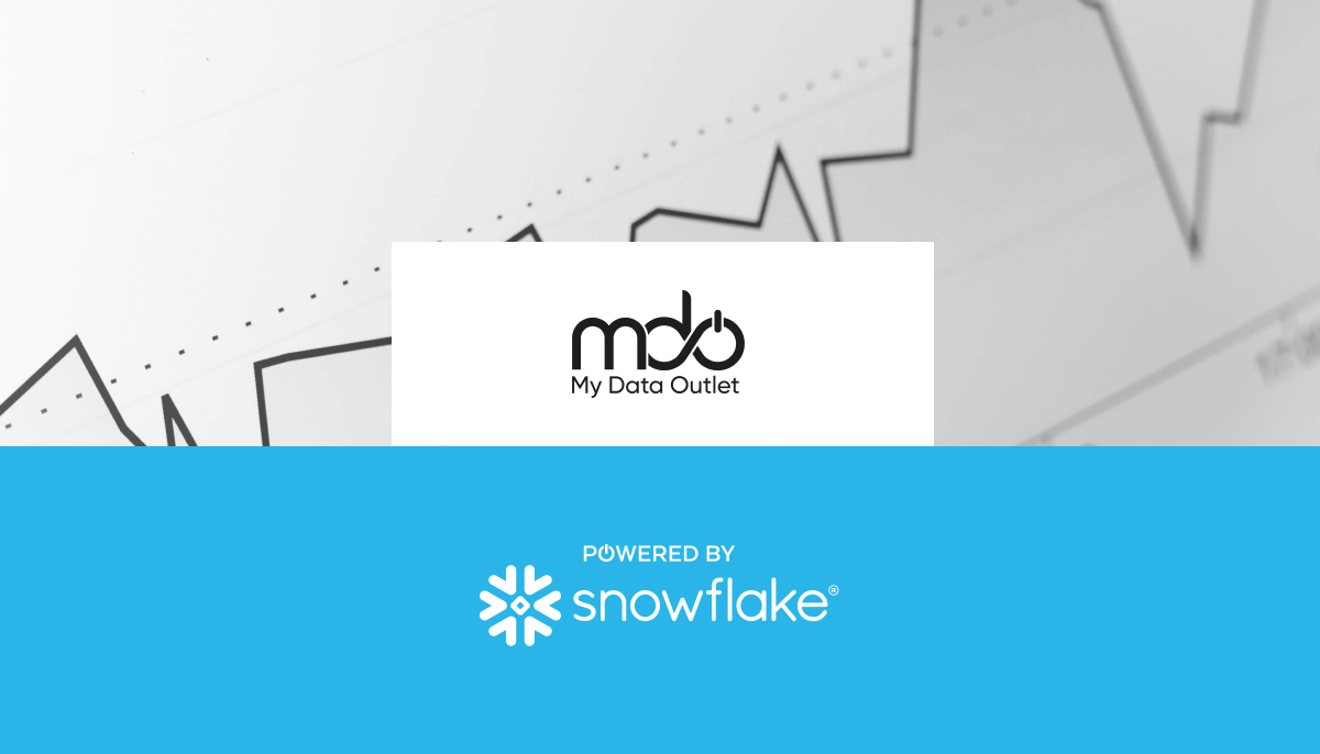 How Snowflake’s Native Apps Simplify Technical Orchestration for My Data Outlet Customers