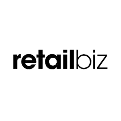 RetailBiz Logo