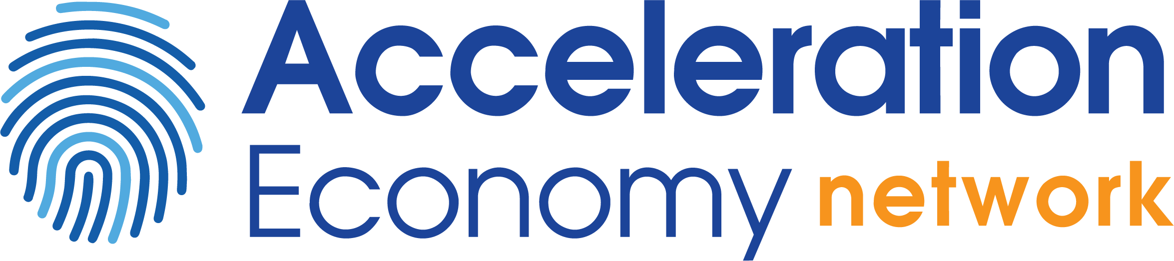 AE-network logo