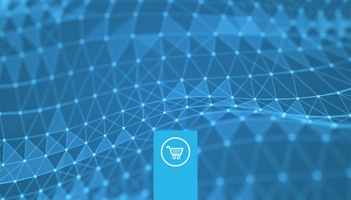 How Retailers Drive Revenue Through Data Monetization with the Snowflake Retail Data Cloud