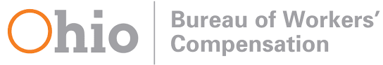 Ohio Bureau of Workers’ Compensation