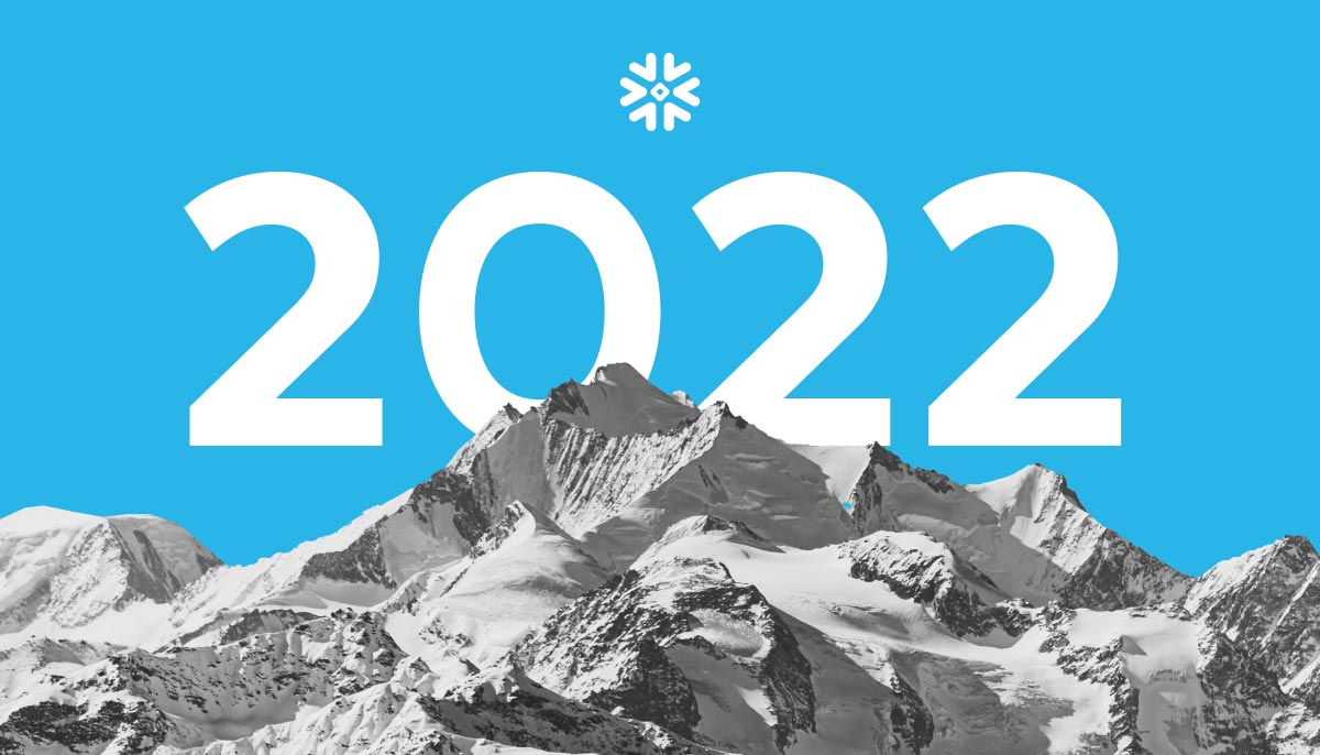 Year in Review: Our Most Popular Blog Posts of 2022