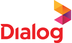 Dialog
