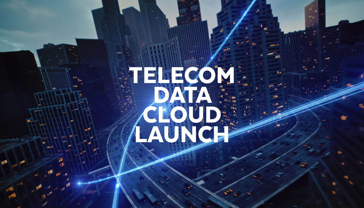 Snowflake’s Phil Kippen Weighs In on Launch of the Telecom Data Cloud