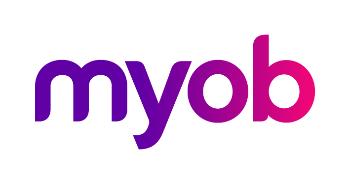 MYOB