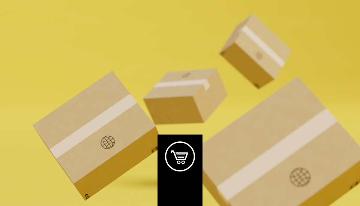 DHL Hub in Leipzig Delivers Substantial Time and Cost Efficiencies With Snowflake’s Data Cloud 