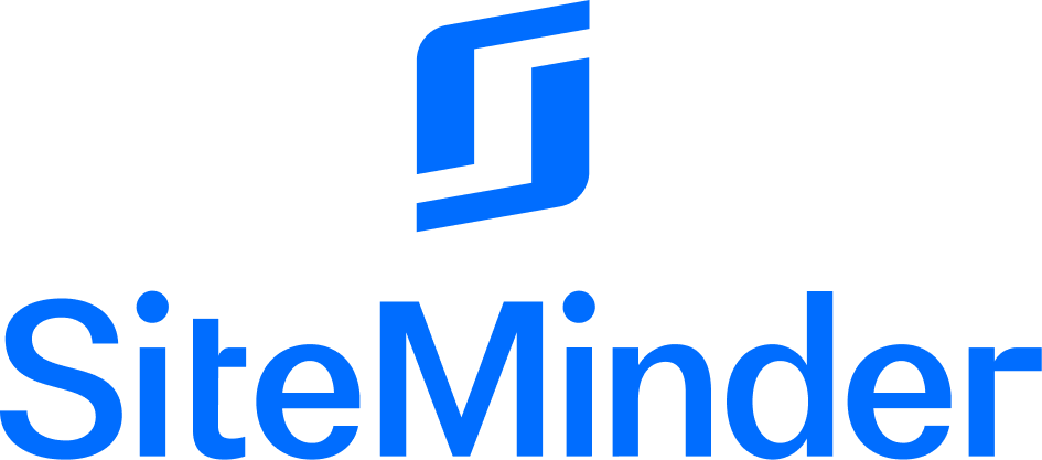 SiteMinder