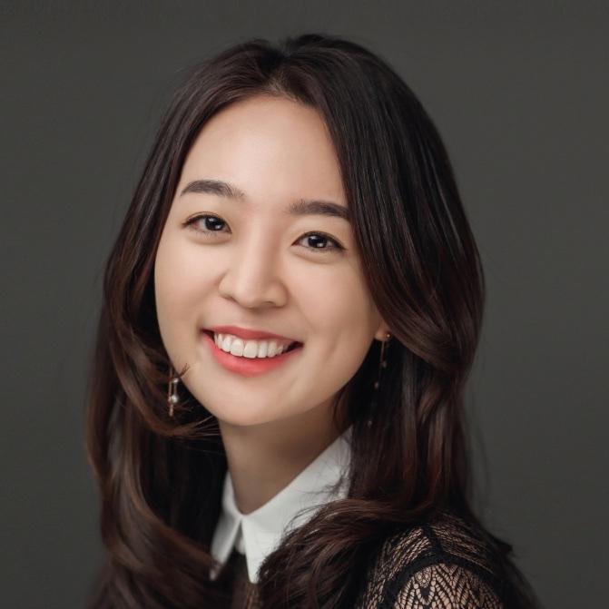 Soo Lee