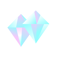 Double Black Diamond