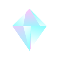 Black Diamond