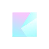Blue Square