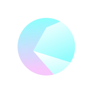 Green Circle