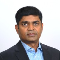 Sarathi Balakrishnan