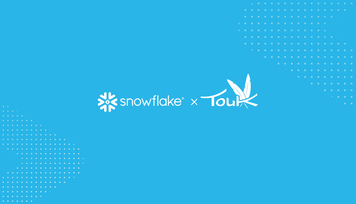 Snowflake Expands Engineering Team in Poland