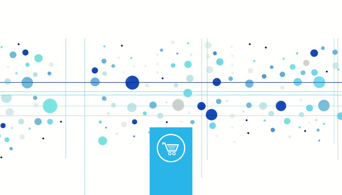 <strong>Retailers, Supercharge Your Pricing and Promotion Strategies with Snowflake</strong>