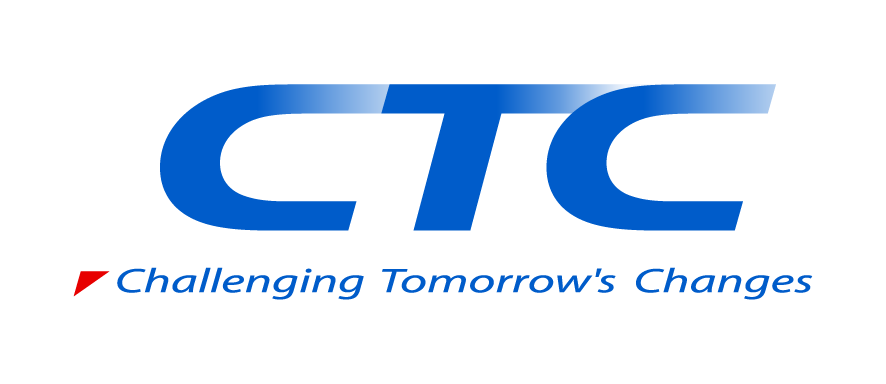 CTC logo