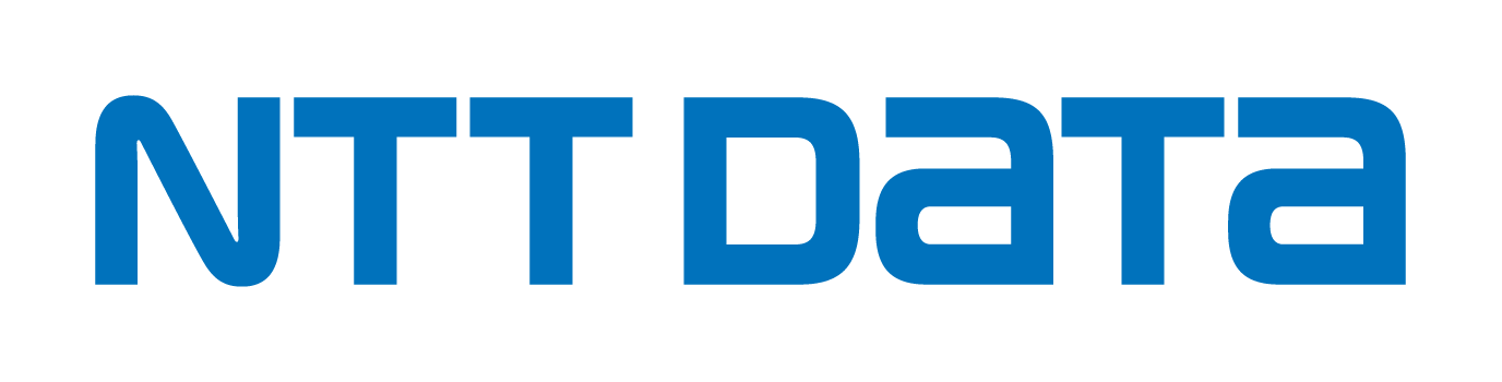 nttdata