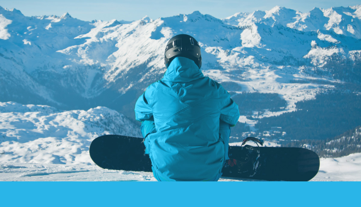 Snowpark Offers Expanded Capabilities Including Fully Managed Containers, Native ML APIs, New Python Versions, External Access, Enhanced DevOps and More