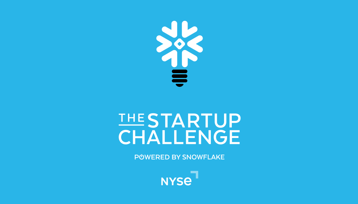 The Verdict Is In: Maxa Is the 2023 Snowflake Startup Winner